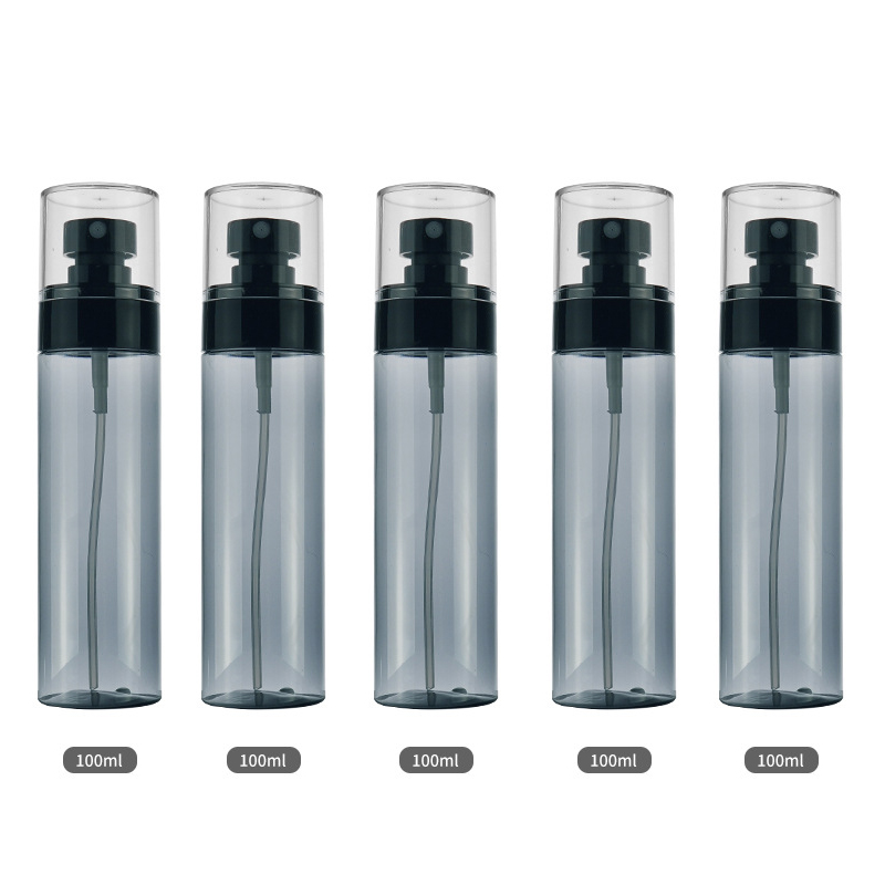 Scent Eliminator Spray - 3/5 Stuks Ultra Fijne Verstuiver Spray