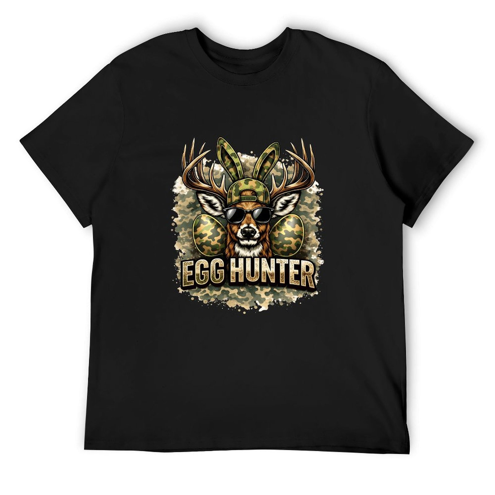 Hunting Outdoor Apparel - Buitenjacht op watervogels Ik zou liever