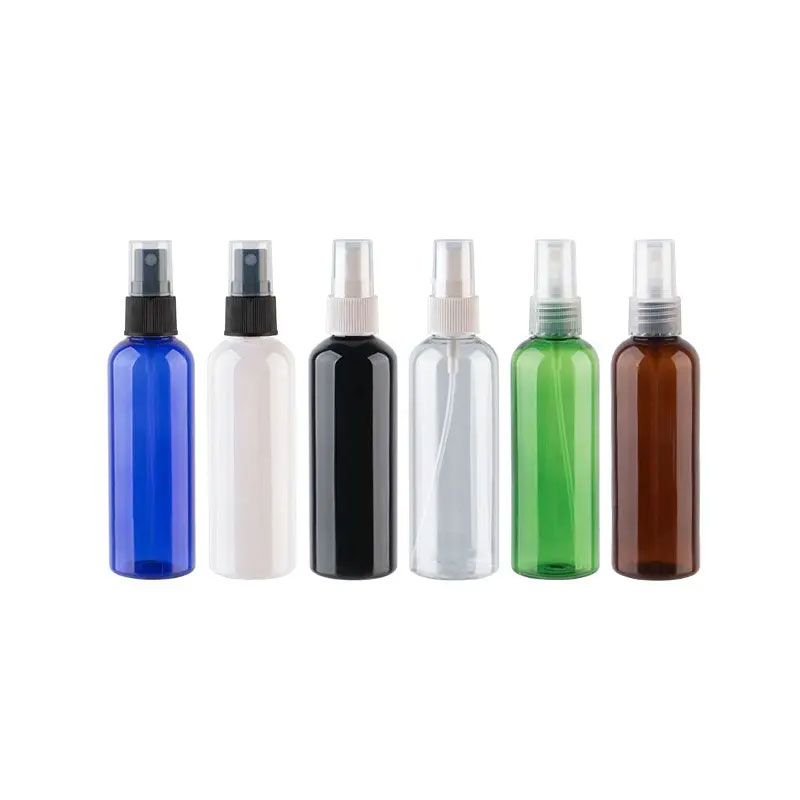 Scent Eliminator Spray - 30 stks 30 ml 50 ml