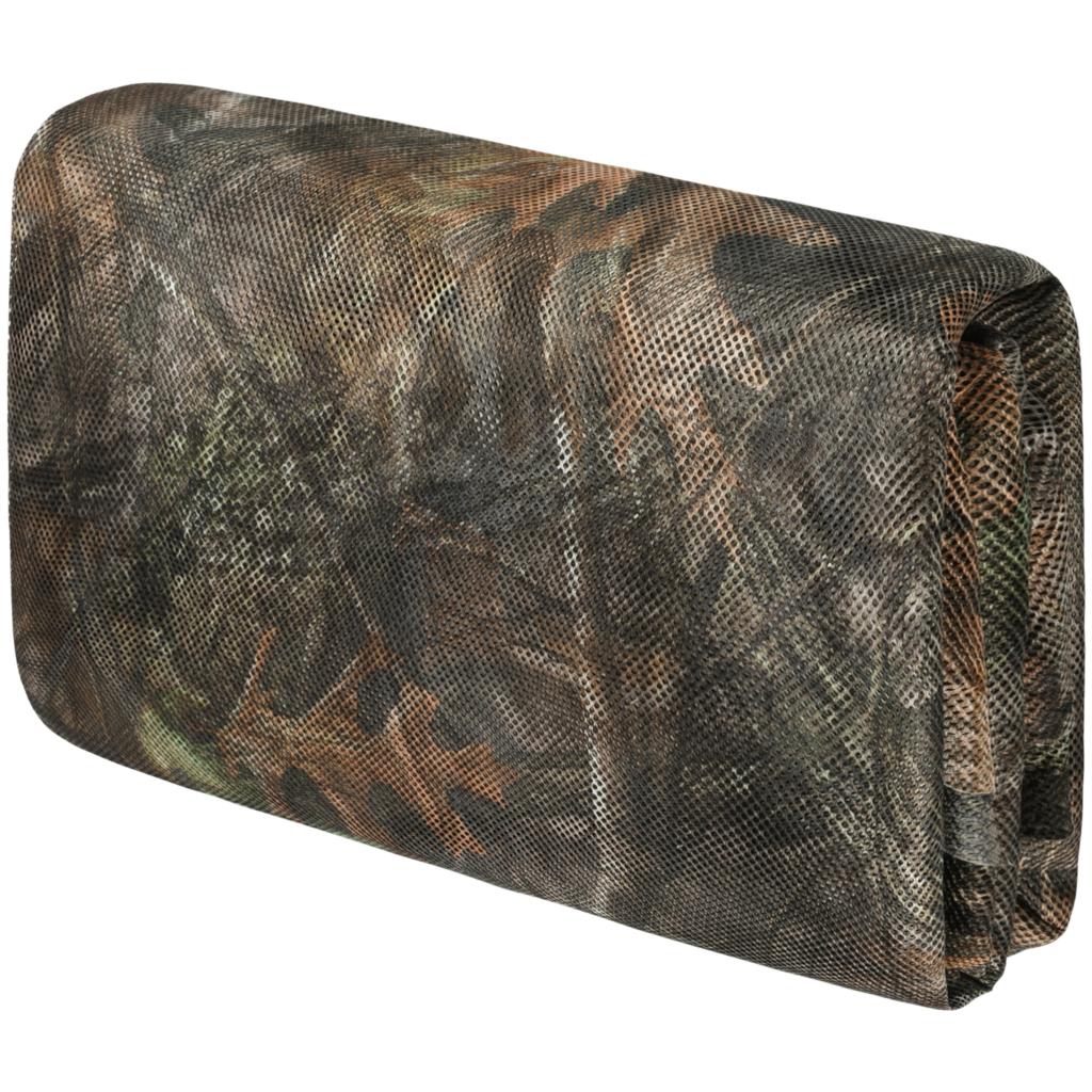 Outdoor Hunting Blinds - 300D Camo Netting Voor Jacht Cover