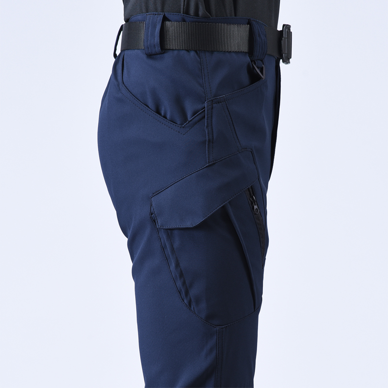 Hunting Outdoor Pants - Heren Lente Herfst Vissen Klimmen Trekking