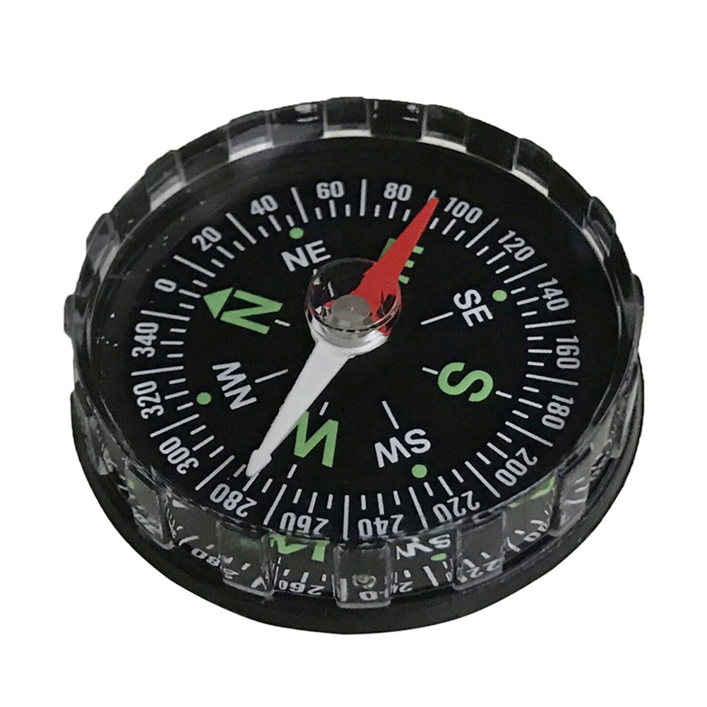 Outdoor Hunting Guide - Outdoor Camping Jacht Survival Guider Navigatie