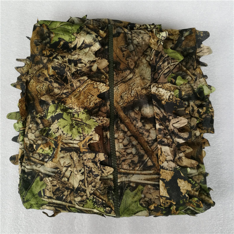 Sniper Cs Bionische Camouflage - Hunting And Camping In Jungle recensie en prijs