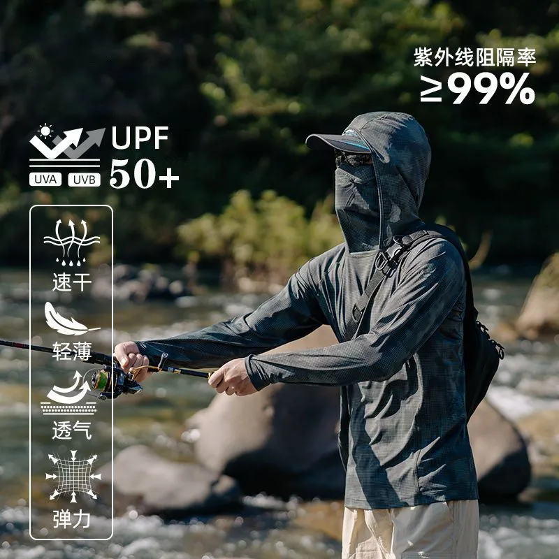 Waterdichte wandelkleding Snel - Hunting Outdoor Apparel recensie en prijs