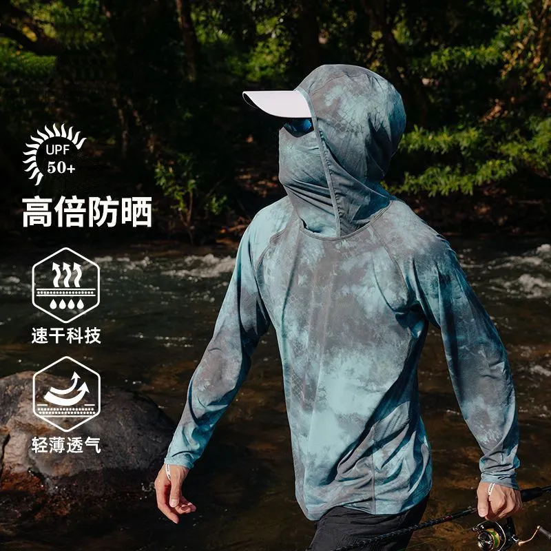 Waterdichte wandelkleding Snel - Hunting Outdoor Apparel recensie en prijs