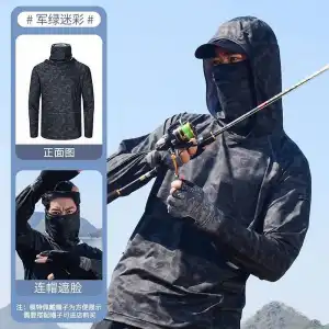 Waterdichte wandelkleding Snel - Hunting Outdoor Apparel recensie en prijs