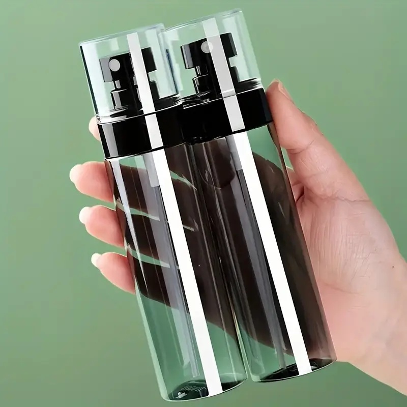 3/5 Stuks Ultra Fijne Verstuiv - Scent Eliminator Spray recensie en prijs