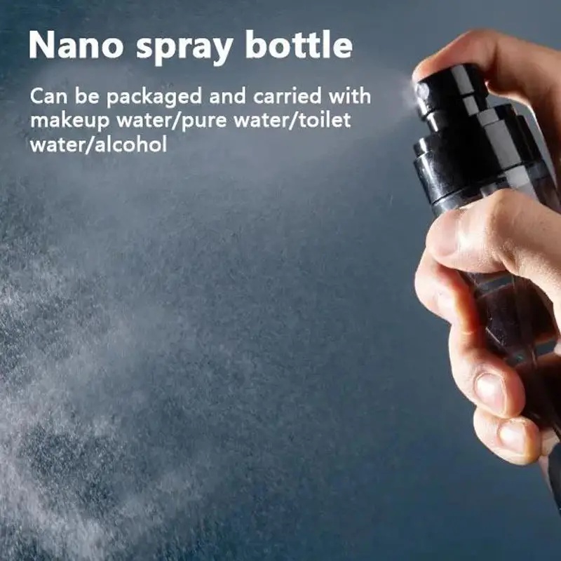 3/5 Stuks Ultra Fijne Verstuiv - Scent Eliminator Spray recensie en prijs