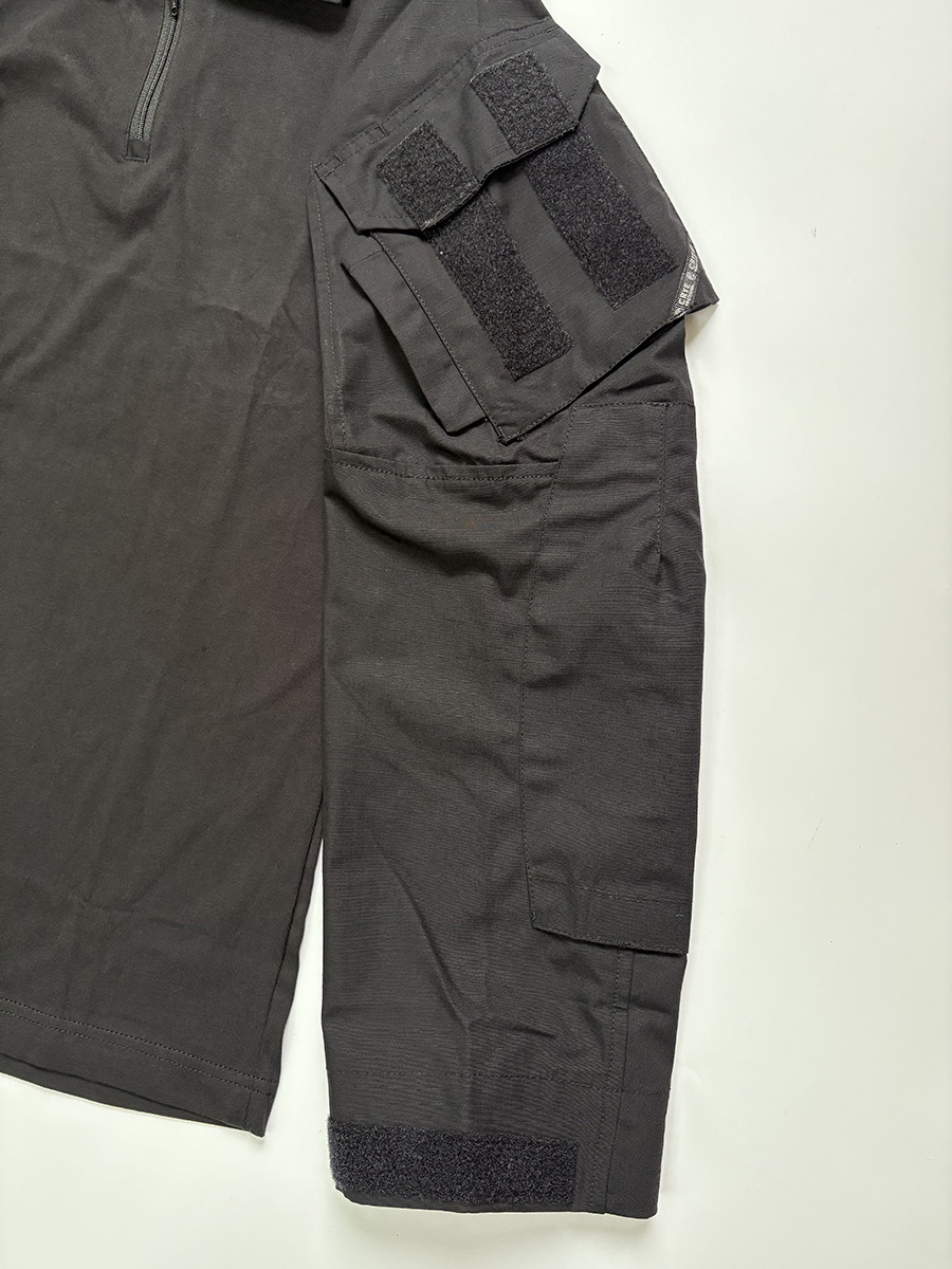 buitensport militair tactisch  - Hunting Outdoor Shirts recensie en prijs