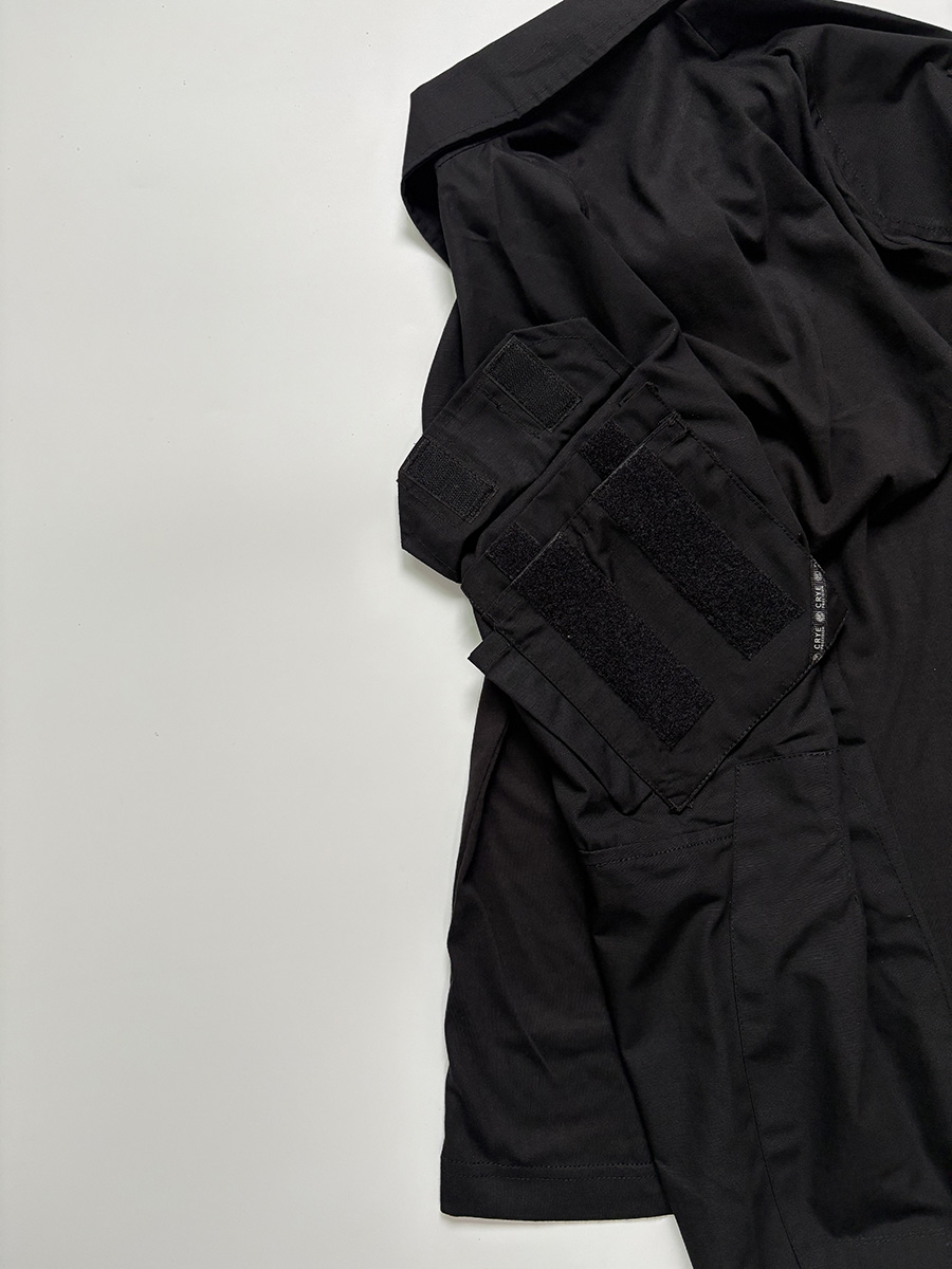 buitensport militair tactisch  - Hunting Outdoor Shirts recensie en prijs