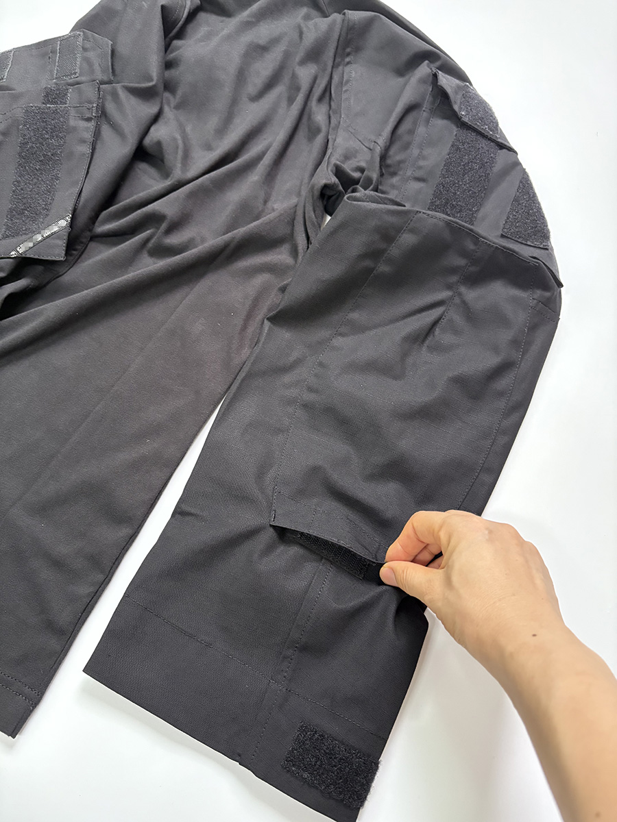 buitensport militair tactisch  - Hunting Outdoor Shirts recensie en prijs