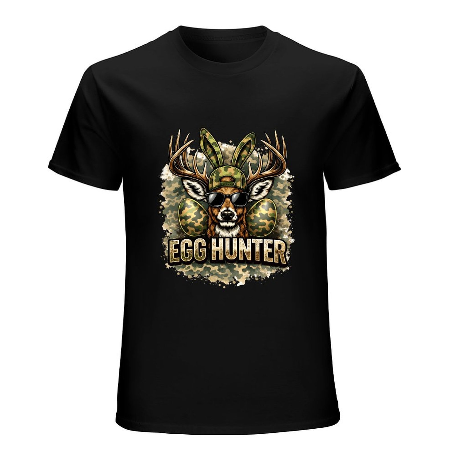 Buitenjacht op watervogels Ik  - Hunting Outdoor Apparel recensie en prijs