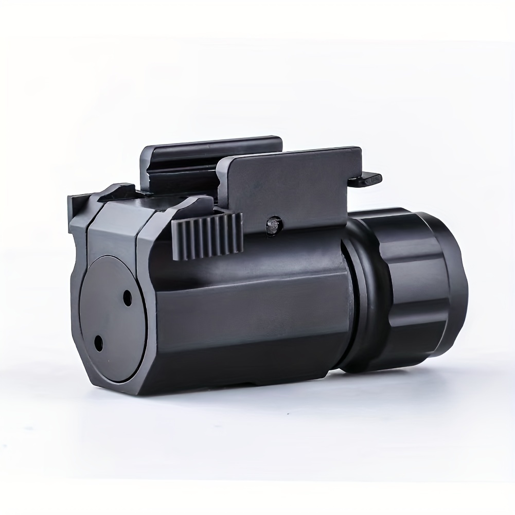 X100 Kleine Draagbare Tactisch - Outdoor Hunting Guide recensie en prijs