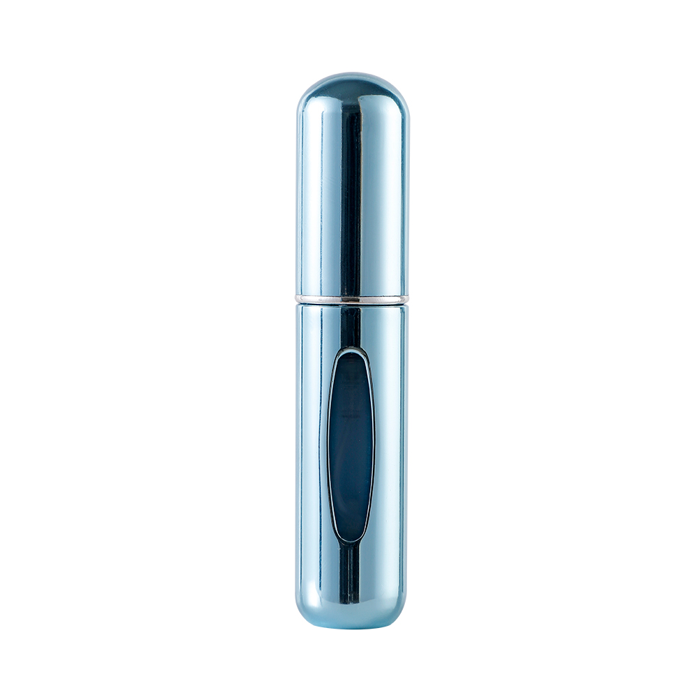 6 stuks draagbare spuitfles re - Scent Eliminator Spray recensie en prijs