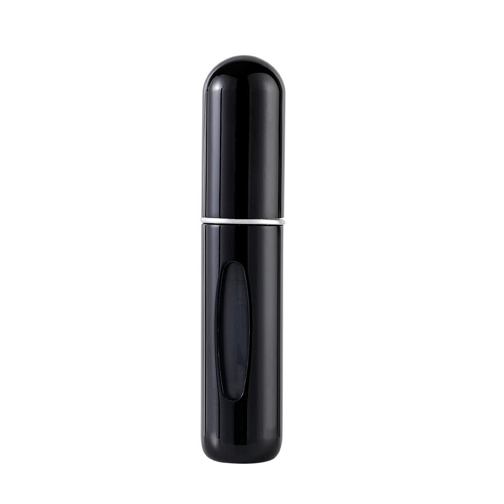 6 stuks draagbare spuitfles re - Scent Eliminator Spray recensie en prijs