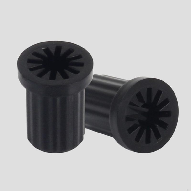 Broadheads Sleutels Voor Pijle - Broadhead Wrench Tool recensie en prijs