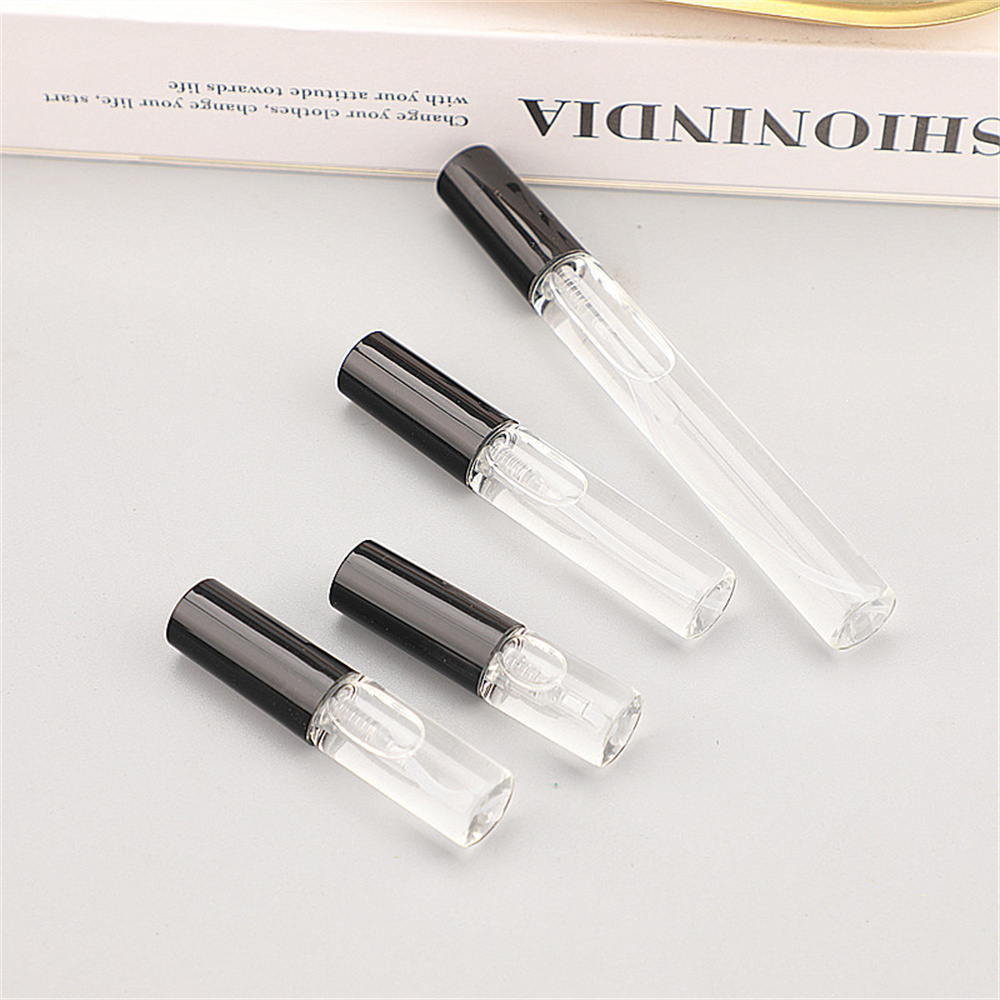 5 Stuks 2Ml/3Ml/5Ml/10Ml Draag - Scent Eliminator Spray recensie en prijs