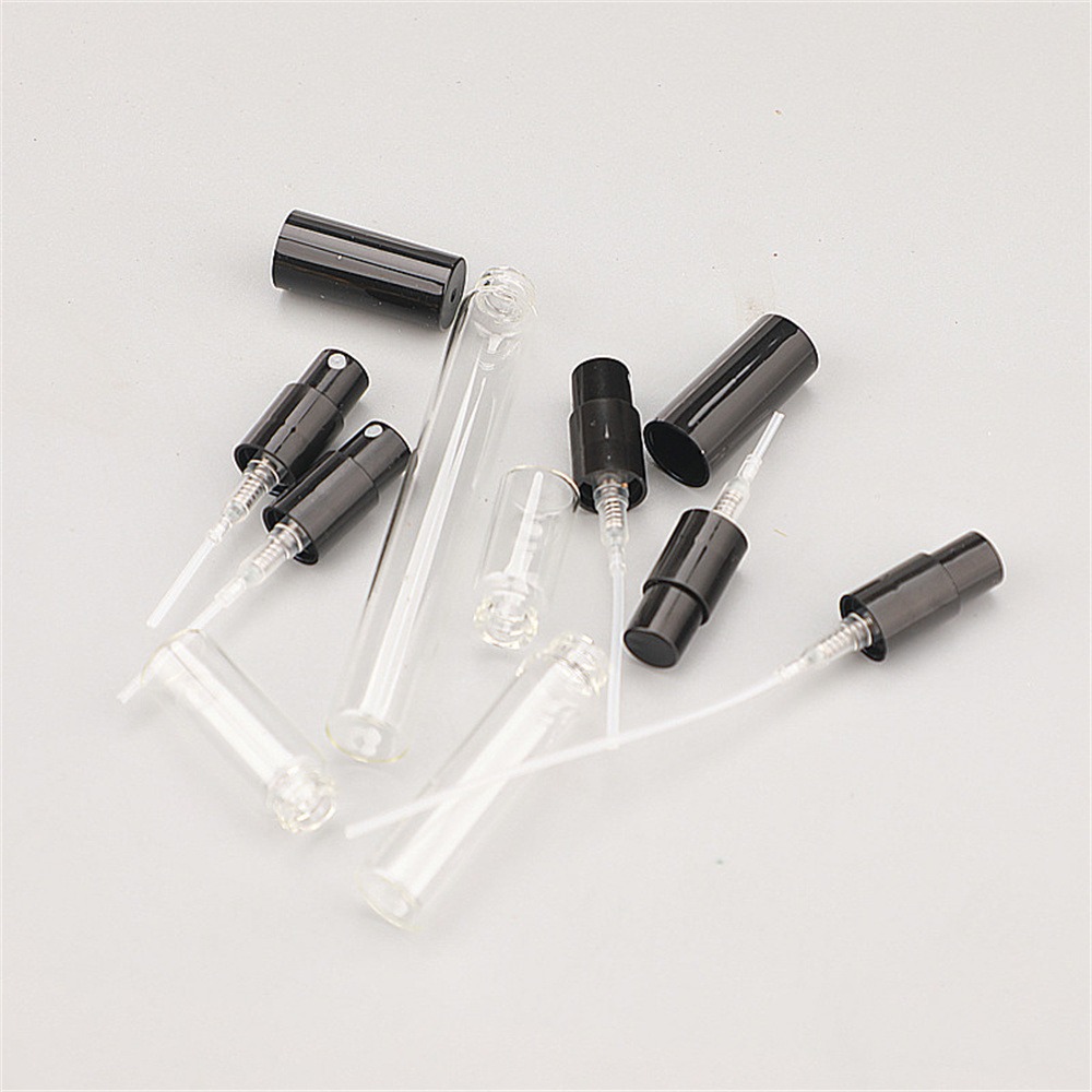 5 Stuks 2Ml/3Ml/5Ml/10Ml Draag - Scent Eliminator Spray recensie en prijs