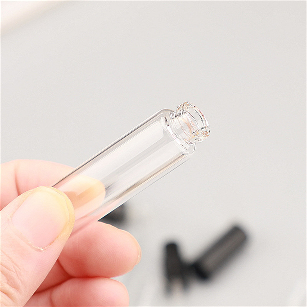 5 Stuks 2Ml/3Ml/5Ml/10Ml Draag - Scent Eliminator Spray recensie en prijs