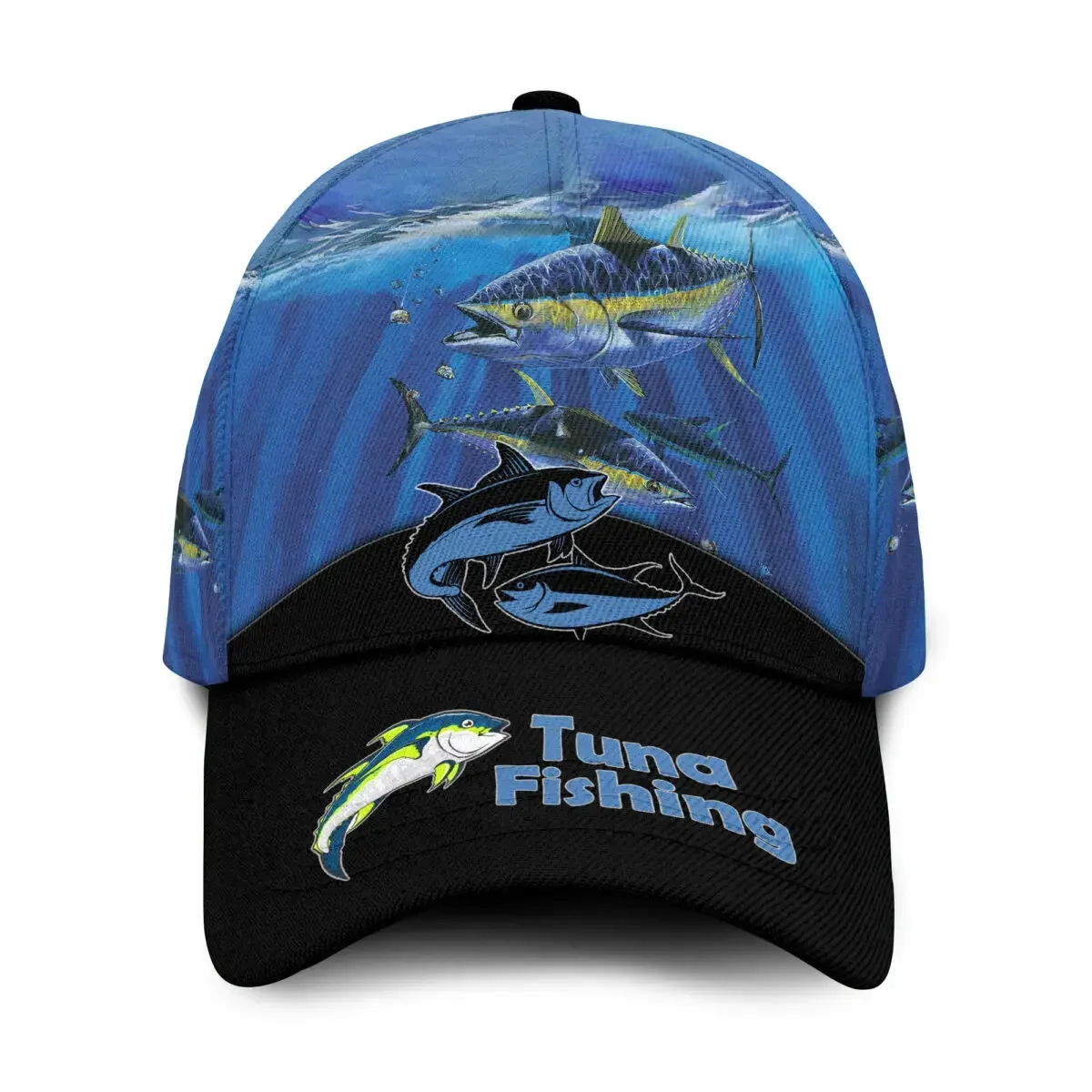 Heren Baseball Cap Herten Wolf - Hunting Dog Outdoor recensie en prijs