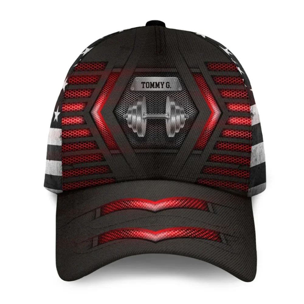 Heren Baseball Cap Herten Wolf - Hunting Dog Outdoor recensie en prijs