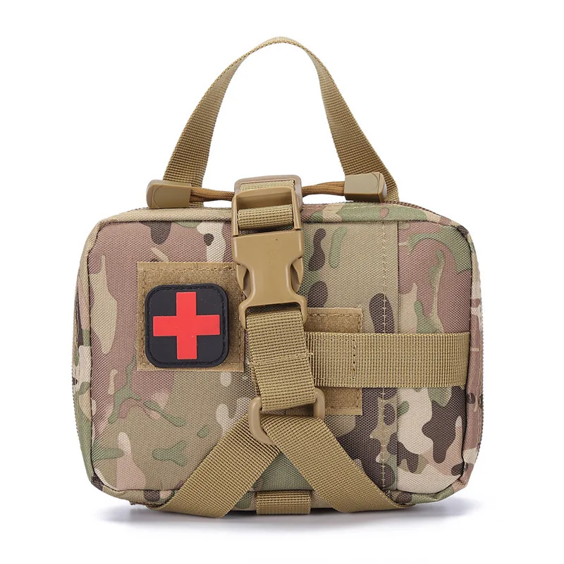 Tactische Molle EMT Medische P - Outdoor Hunting Kit recensie en prijs