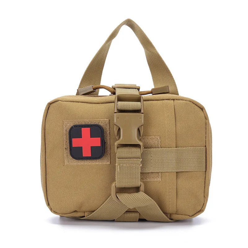 Tactische Molle EMT Medische P - Outdoor Hunting Kit recensie en prijs