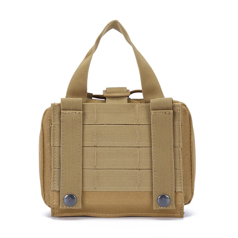 Tactische Molle EMT Medische P - Outdoor Hunting Kit recensie en prijs