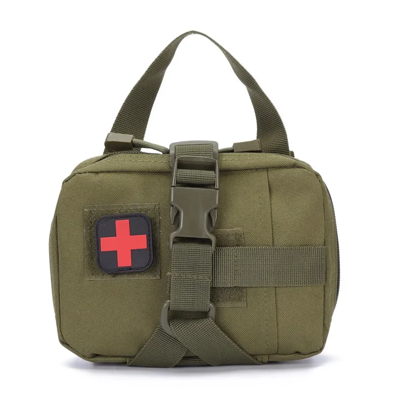 Tactische Molle EMT Medische P - Outdoor Hunting Kit recensie en prijs