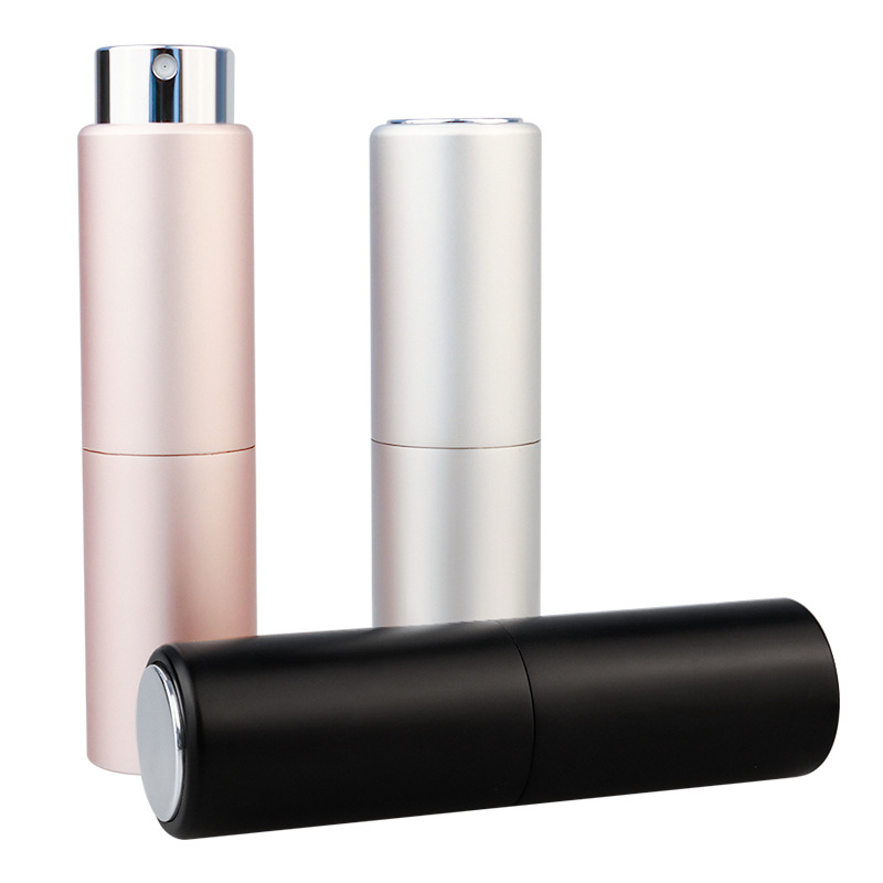 20ml Metaal Aluminium Hervulba - Scent Eliminator Spray recensie en prijs