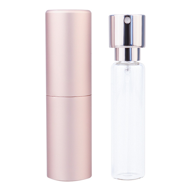 20ml Metaal Aluminium Hervulba - Scent Eliminator Spray recensie en prijs
