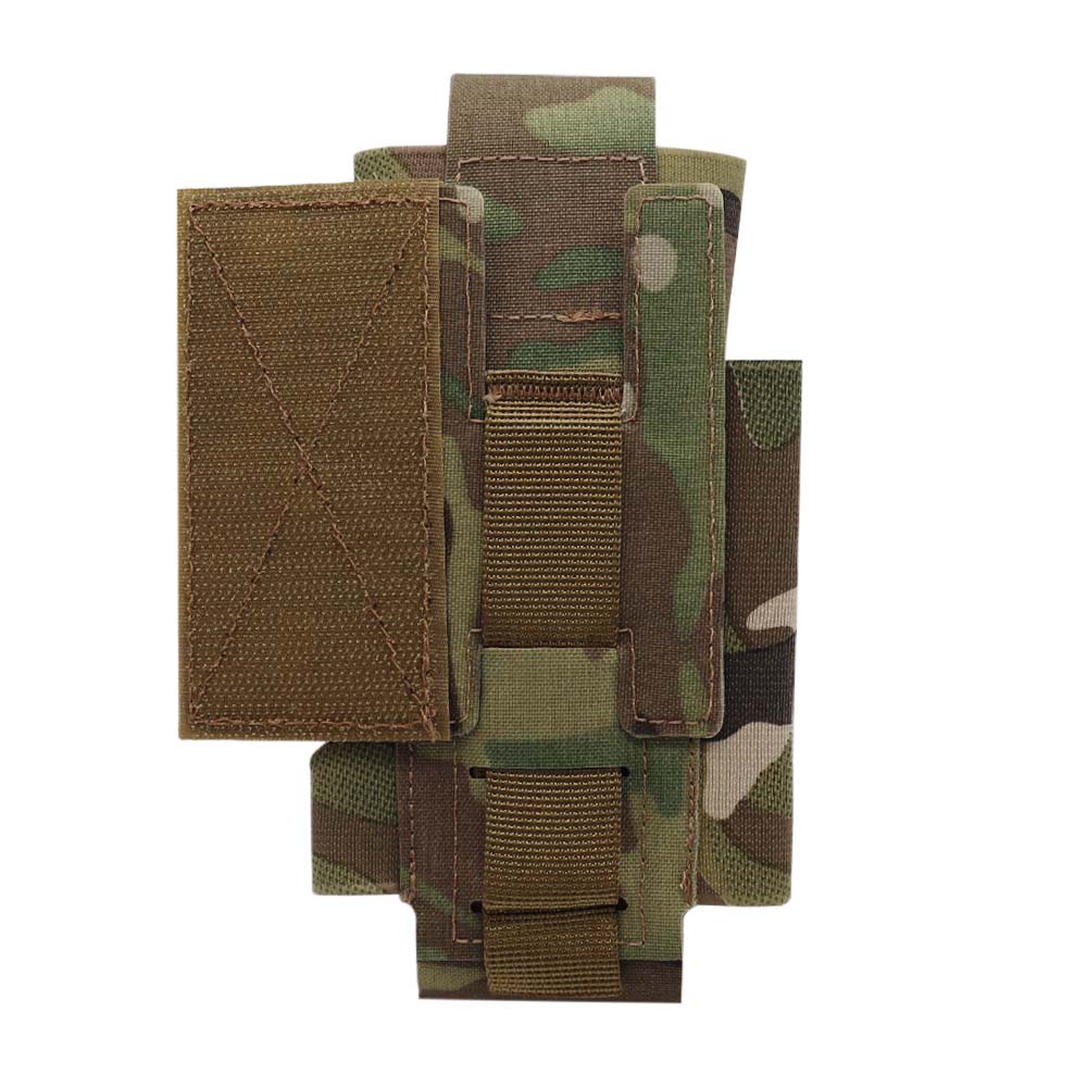 Outdoor Tactische Tourniquet P - Outdoor Hunting Kit recensie en prijs