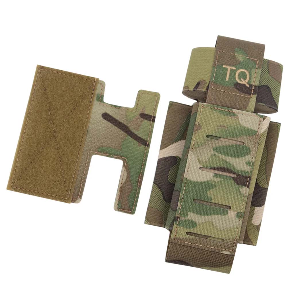 Outdoor Tactische Tourniquet P - Outdoor Hunting Kit recensie en prijs