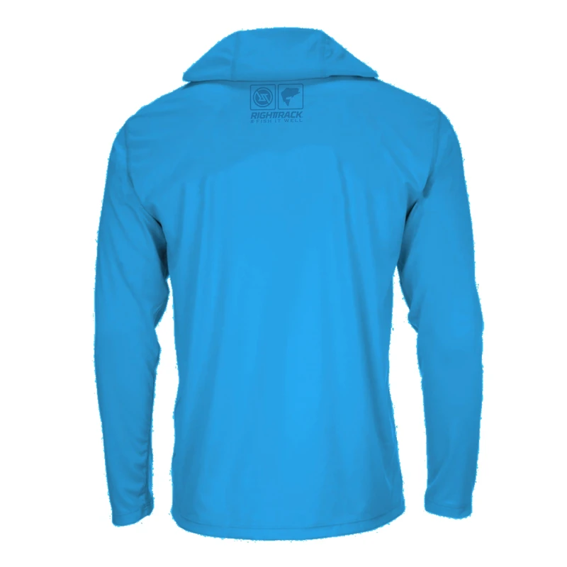 Nieuwe Righttrack Kleurrijke H - Hunting Outdoor Apparel recensie en prijs