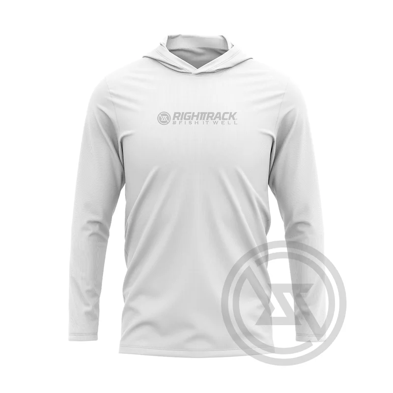 Nieuwe Righttrack Kleurrijke H - Hunting Outdoor Apparel recensie en prijs