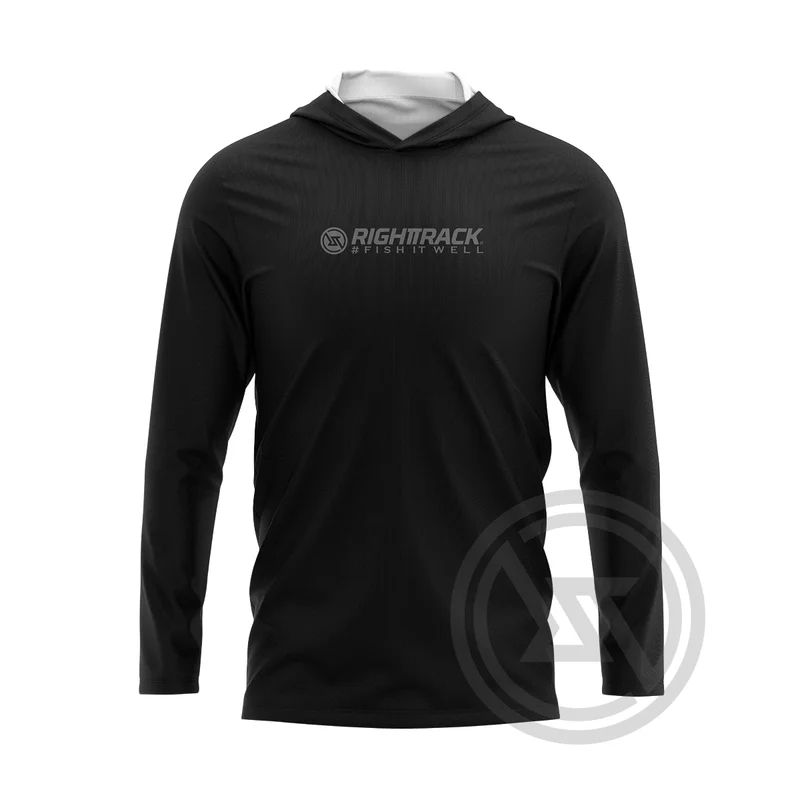 Nieuwe Righttrack Kleurrijke H - Hunting Outdoor Apparel recensie en prijs
