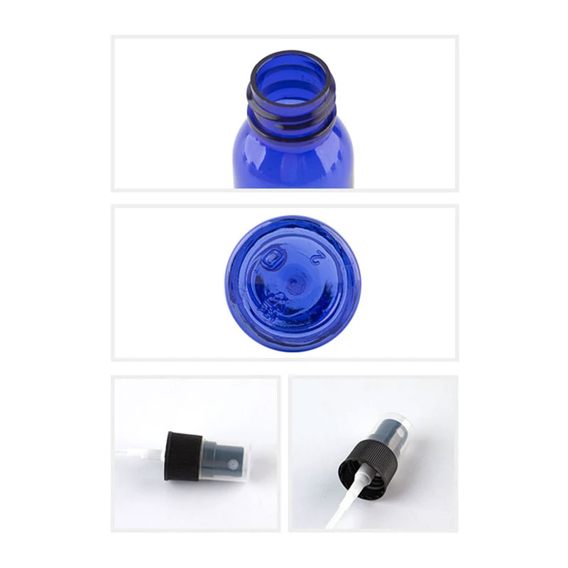 30 stks 30 ml 50 ml 60 ml 100  - Scent Eliminator Spray recensie en prijs