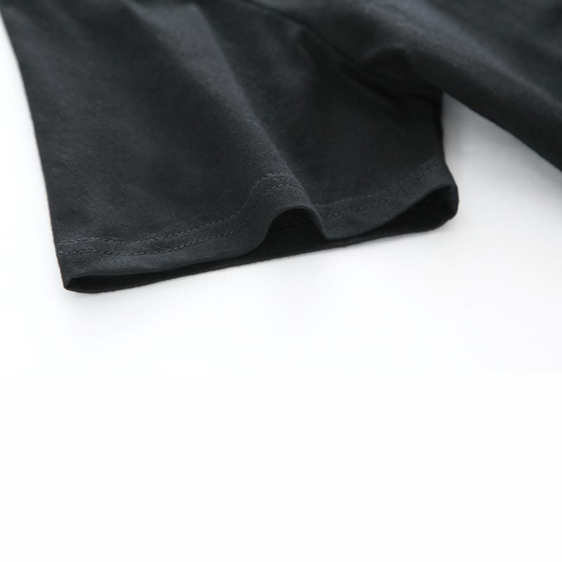 Heybo Outdoors Hunting Longbea - Hunting Outdoor Shirts recensie en prijs
