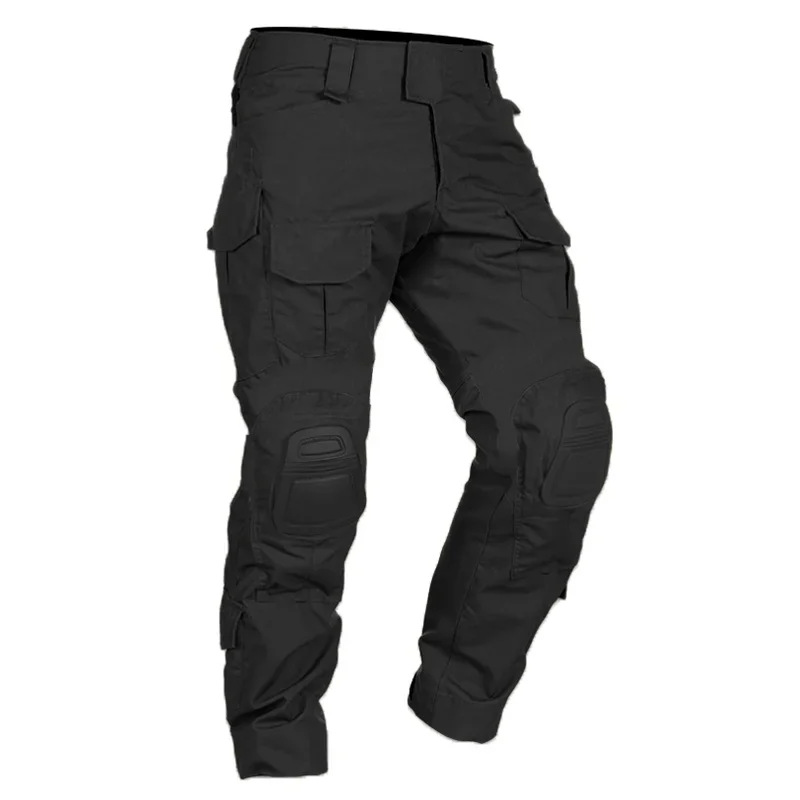 Gen2 Tactische Broek Combat Br - Hunting Outdoor Pants recensie en prijs