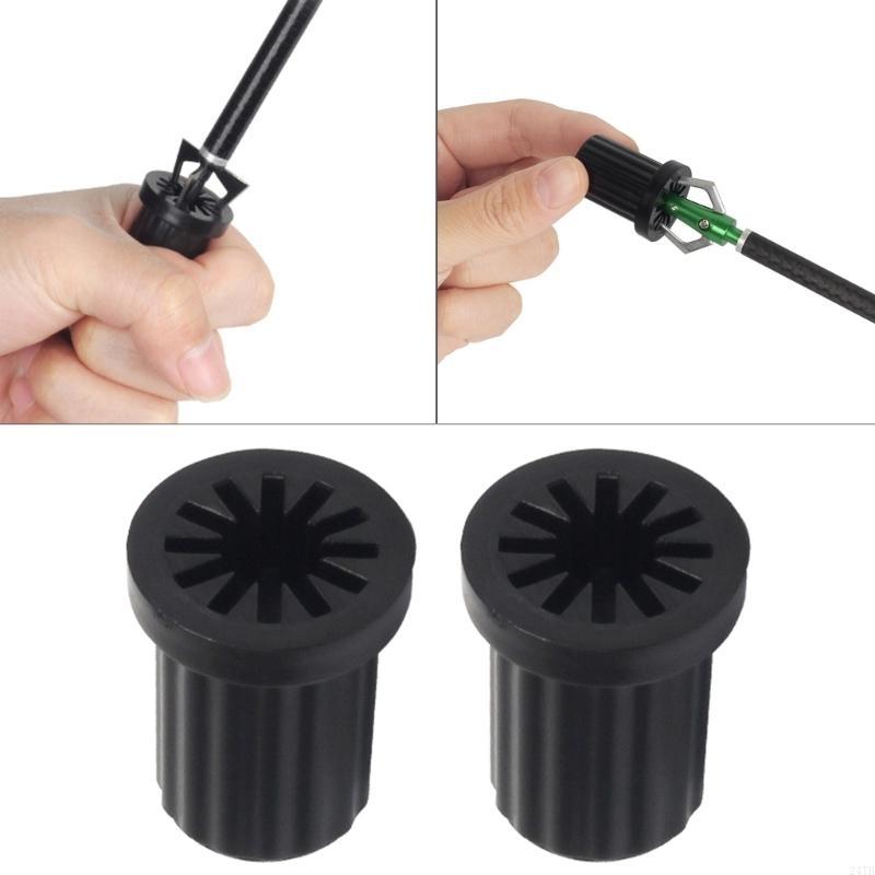 Archerys Pijl Spanner Gereedsc - Broadhead Wrench Tool recensie en prijs