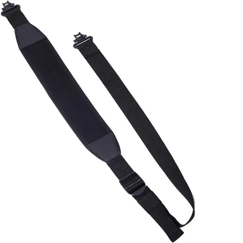 Outdoor jachtkleding Duurzame  - Hunting Outdoor Apparel recensie en prijs