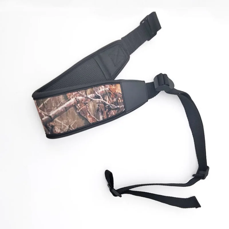 Outdoor jachtkleding Duurzame  - Hunting Outdoor Apparel recensie en prijs