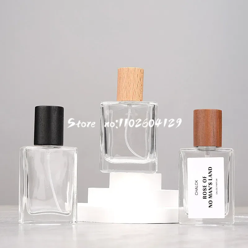 10 stks/partij 30/50 ml Parfum - Scent Eliminator Spray recensie en prijs