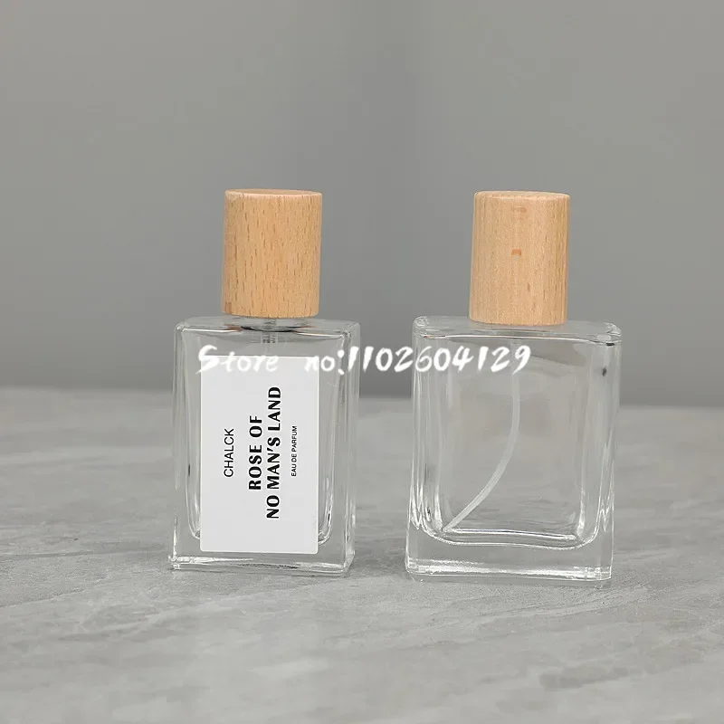 10 stks/partij 30/50 ml Parfum - Scent Eliminator Spray recensie en prijs