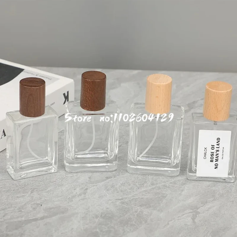 10 stks/partij 30/50 ml Parfum - Scent Eliminator Spray recensie en prijs