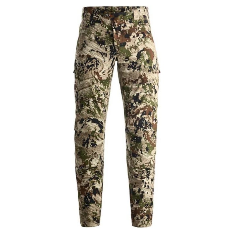 Hoogwaardige Apex Broeken Jach - Outdoor Hunting Trousers recensie en prijs