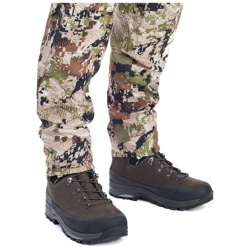 Hoogwaardige Apex Broeken Jach - Outdoor Hunting Trousers recensie en prijs