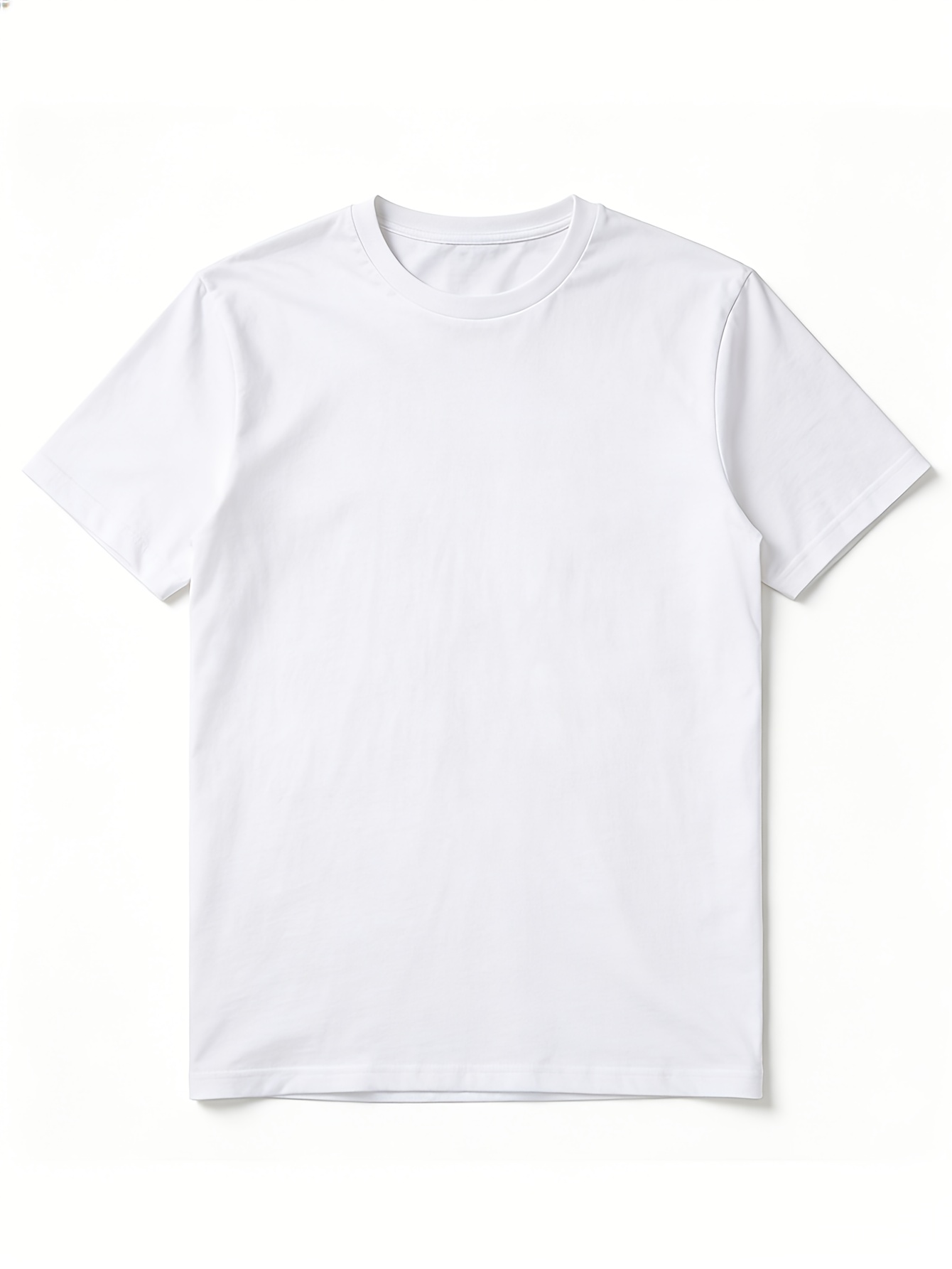 Christelijk hertenjacht-camo-T - Hunting Outdoor Apparel recensie en prijs