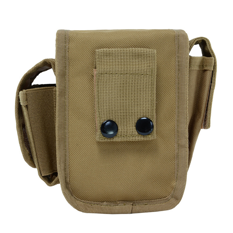 EDC Molle Tactische Pouch Outd - Outdoor Hunting Kit recensie en prijs