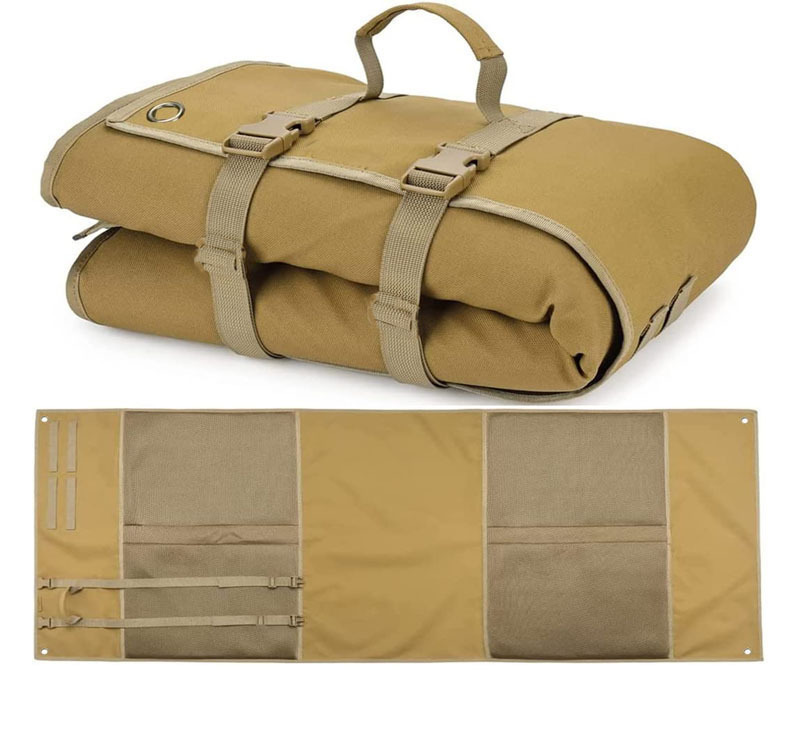 Zware 1000D Oxford jachtmat, o - Hunting Outdoor Mat recensie en prijs